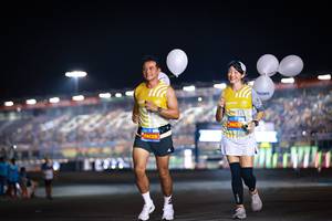 BIB: 
                            <button type="button" onclick="openModal(22972897)" class="btn btn-primary btn-sm float-right btn-popup" data-toggle="modal" data-target=".modal-high-quality">
                        <i class="fas fa-shopping-cart"></i> Add to Cart
                    </button>
                                            <button type="button" onclick="isThisMe(22972897, true)" class="btn btn-success btn-sm float-right btn-popup btn-isme hidden" data-toggle="tooltip" data-placement="bottom" title="นี่คือรูปของคุณใช่ไหม คลิกที่นี่เพื่อเอาเข้าอัลบั้ม">
                        <i class="fas fa-plus"></i> Add to album
                    </button>
                    <button type="button" onclick="isThisMe(22972897, false)" class="btn btn-warning btn-sm float-right btn-popup btn-isnotme hidden">
                        <i class="fas fa-ban"></i> Remove from album
                    </button>